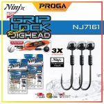 NINJX GRIP LOCK JIGHEAD (3)