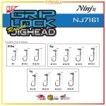 NINJX GRIP LOCK JIGHEAD (2)